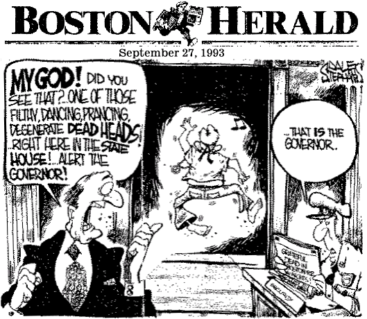 GD_Cartoon_BostonHerald_9-27-93.gif