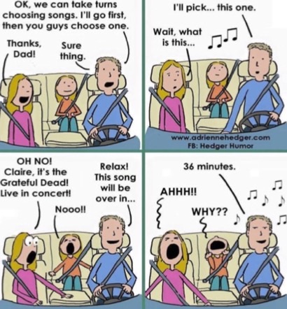GD_cartoon_36-minuteSong_hilarious_MrLot-PZprofile_2-11-2016.jpg