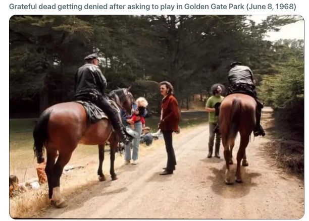 GG Park.jpg