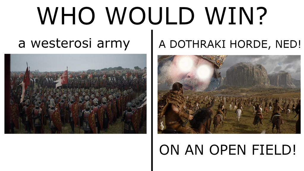 GG1KtJcckyDZjgbd8YfSRry19pHgjKXkw_BCXiOlSE4.png