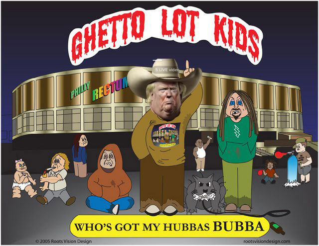 GLKtrump.jpg