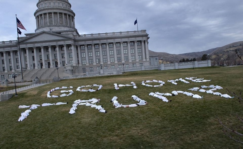 GO home Trump (800x491).jpg