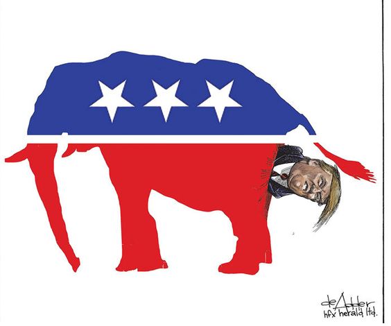 GOP elephant_0.jpg