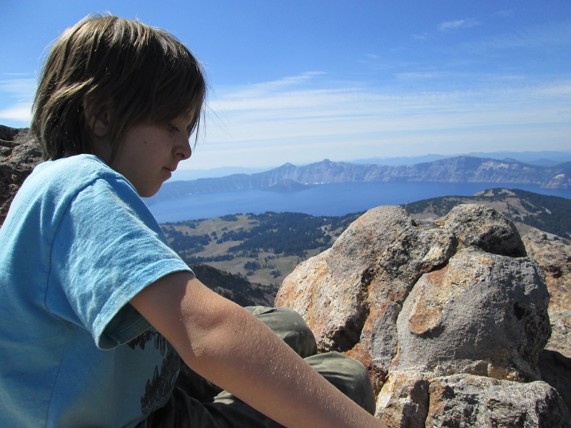 GP 0001 Kai crater lake 2012_0.jpg