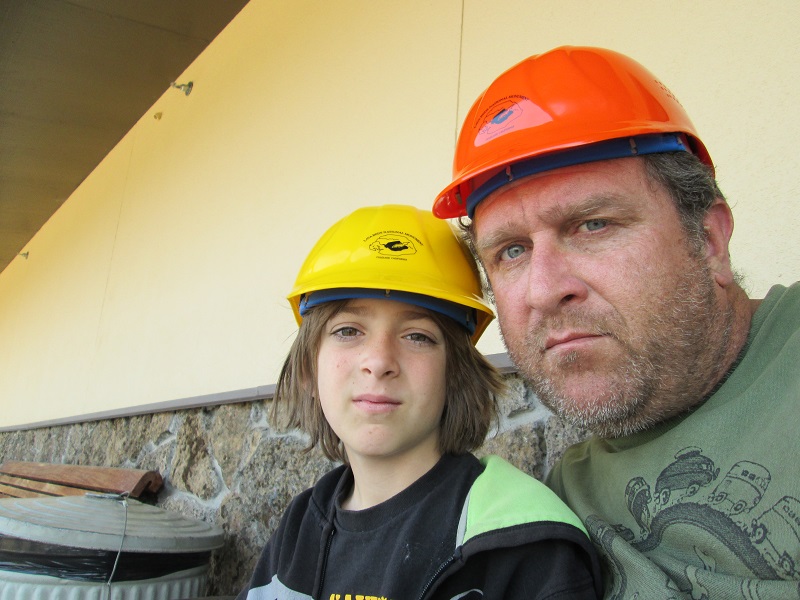 GP 0002 Helmets 2012.jpg