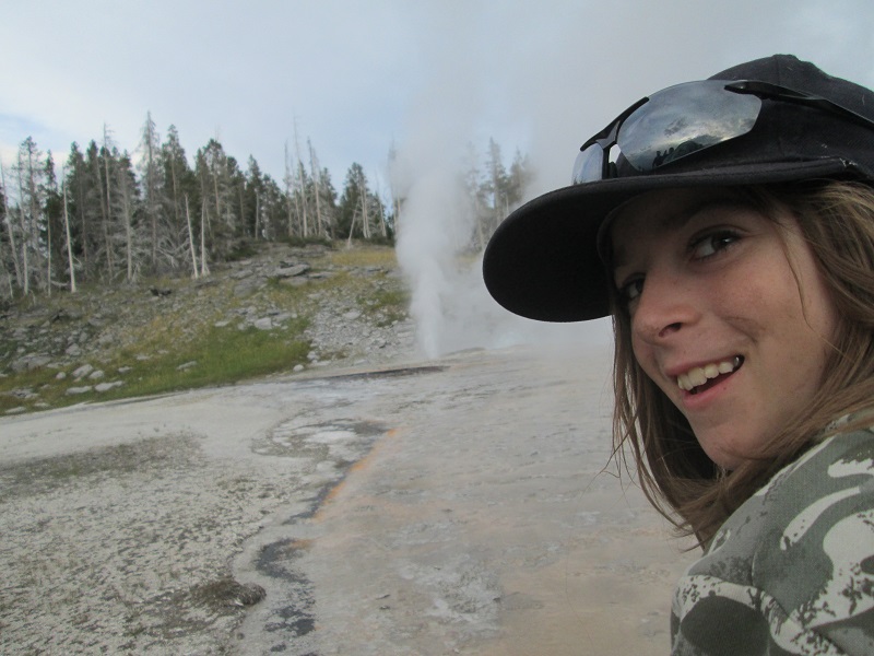 GP 0003 Kai Geyser 2014.jpg