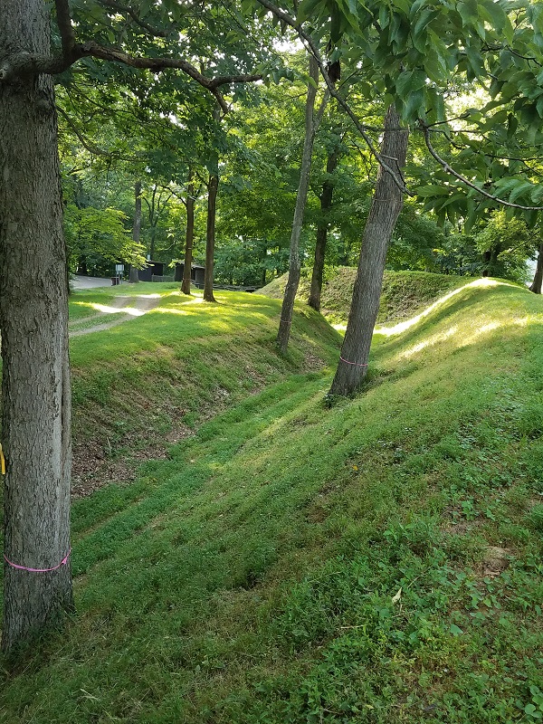 GP 0522.jpg