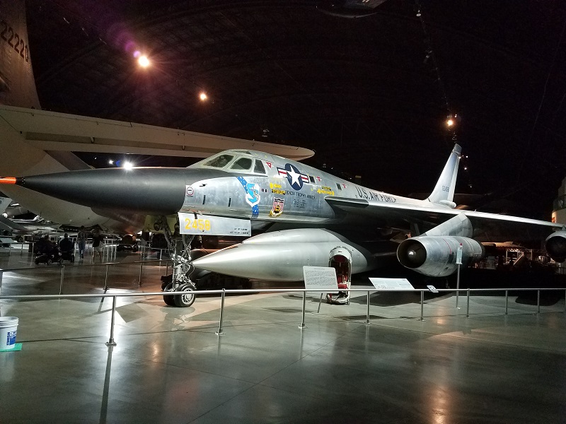 GP 0614.jpg