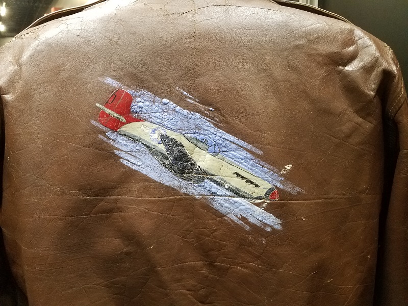 GP 0636.jpg