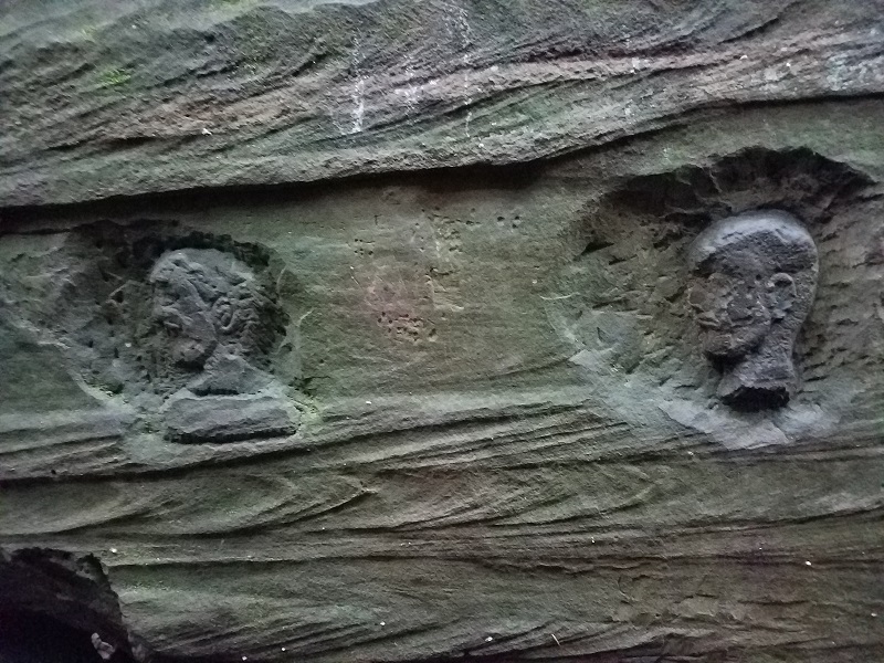 GP 0729.jpg