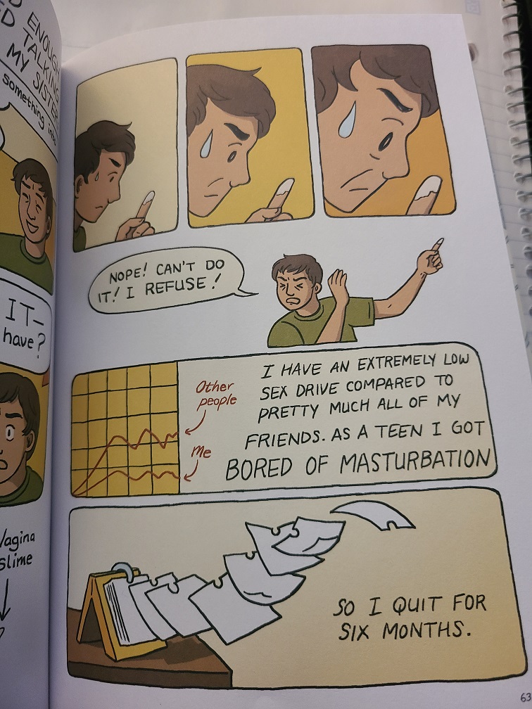 GQ3_0.jpg
