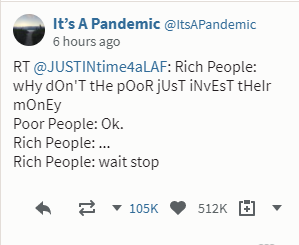 Gamestop_0.PNG