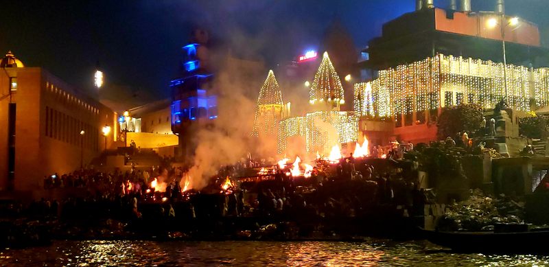 Ganges A_1.jpg