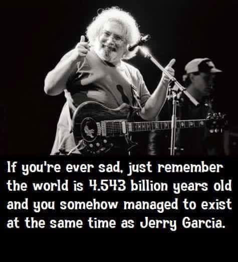 Garcia - Same Time_0.jpg