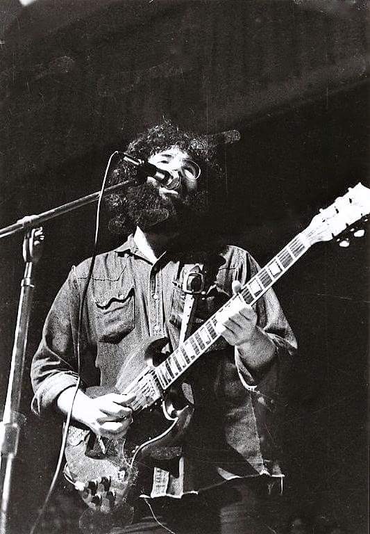 Garcia 1970.jpg