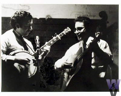 Garcia_Hunter_1961.jpg