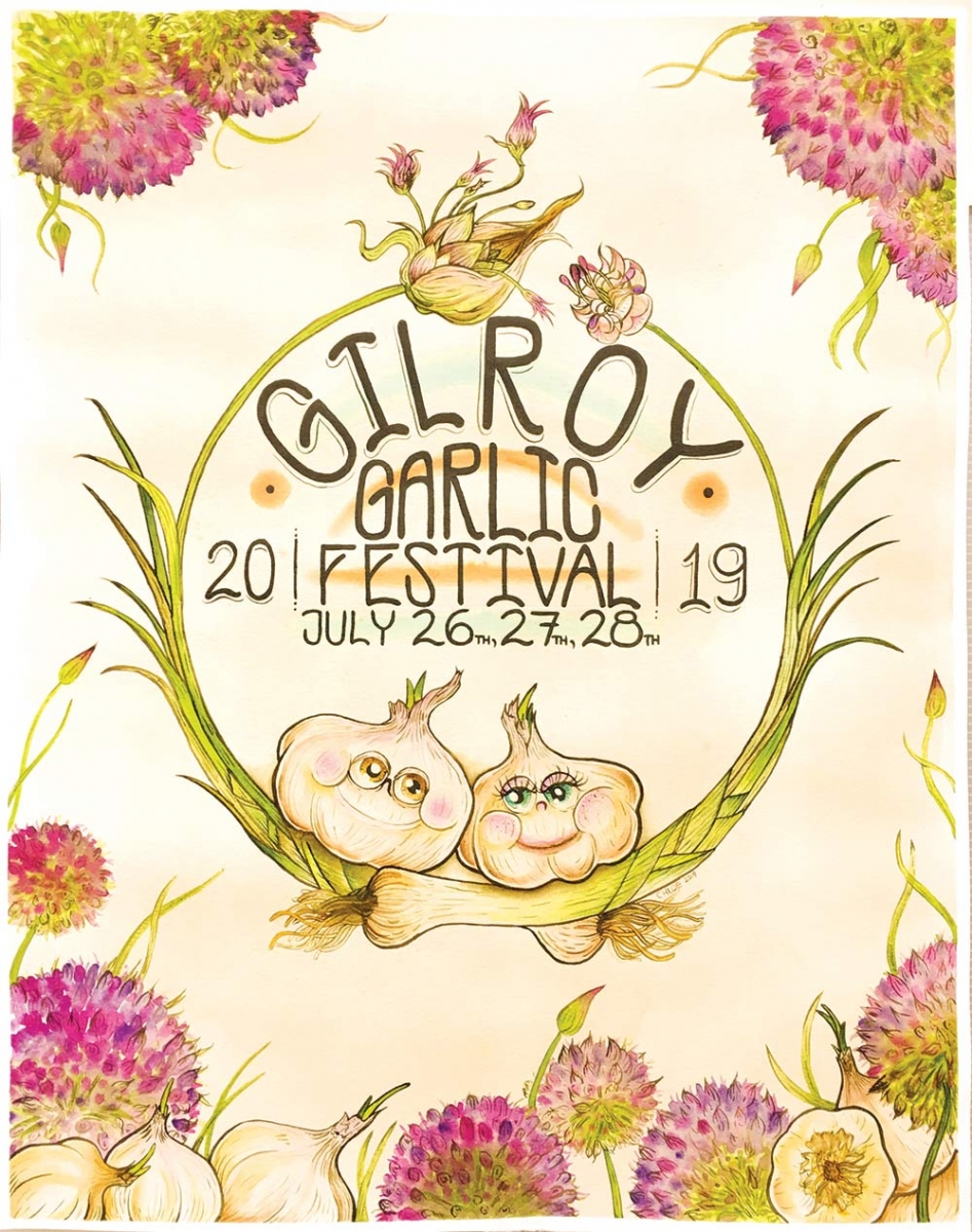 GarlicFestival_PosterArt_2019.jpg