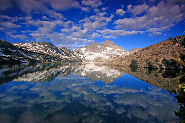 GarnetLake.jpg