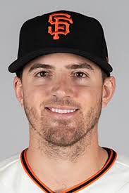 Gausman one.jpg