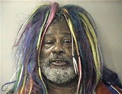 George Clinton Mugshot.jpg