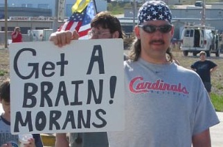 Get A Brain Morans_1.jpg