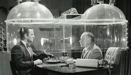 Get Smart Cone of Silence.jpg