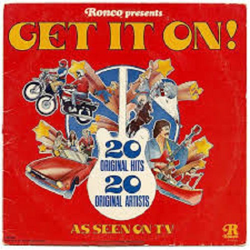 Get it On.jpg