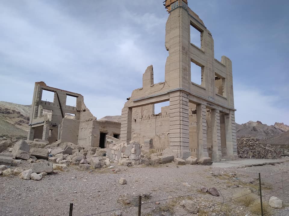 Ghost Town Bank_0.jpg