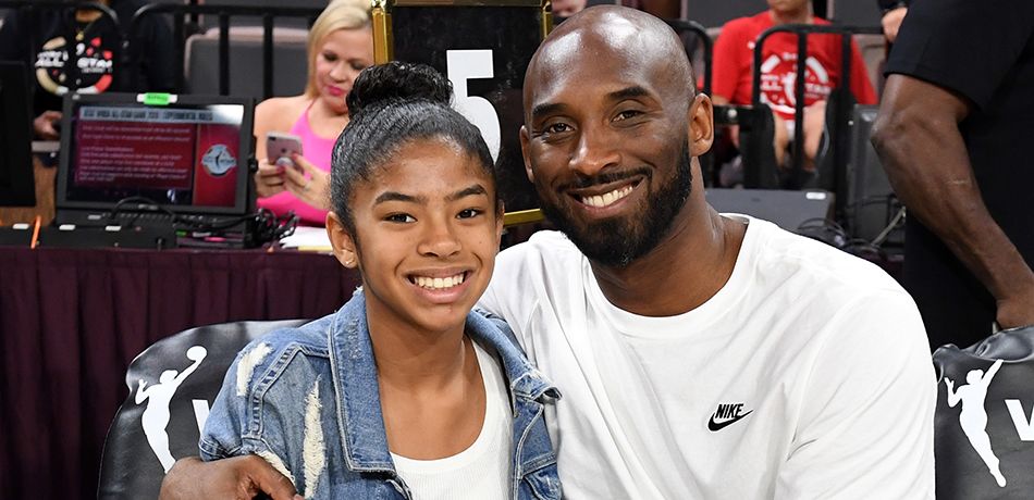 Gianna-Bryant-Kobe-Bryant.jpg