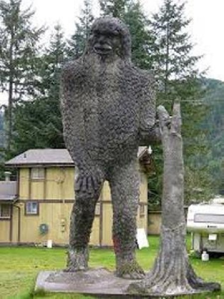 Giant Bigfoot.jpg