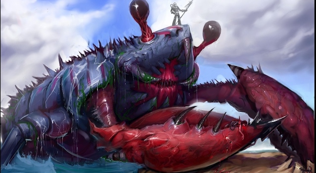 Giant-Mutant-lobster_2.jpg