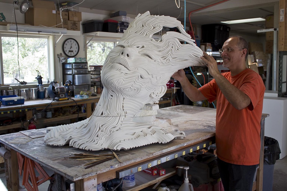 Gil_Bruvel_beautifulbizarre-20_0.jpg