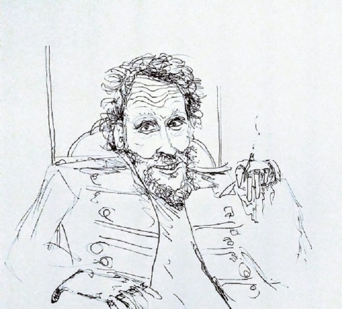 Ginger Baker_0.jpg