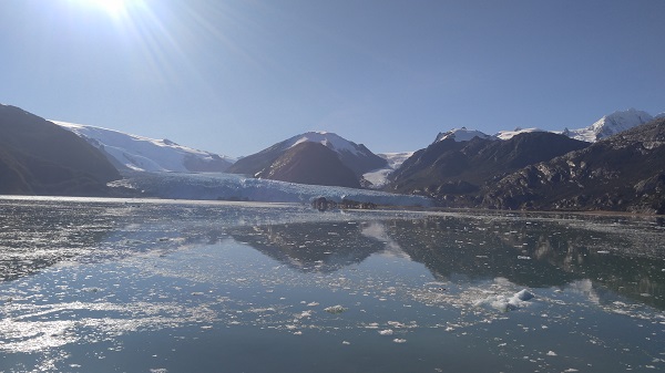 Glacier Bay.jpg