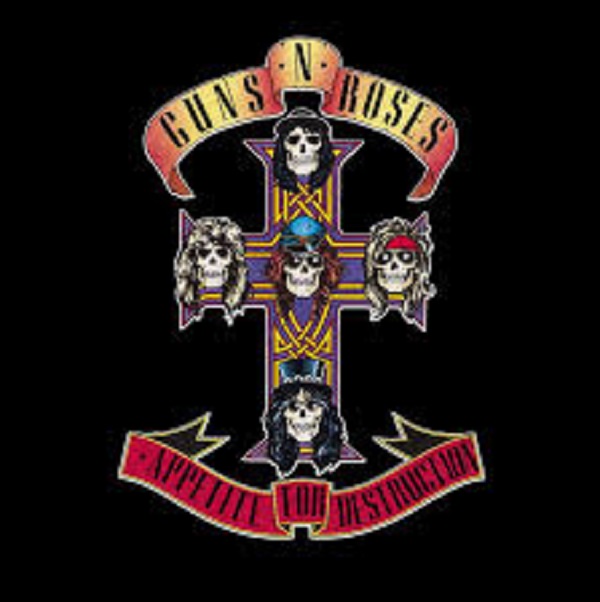 GnR.jpg