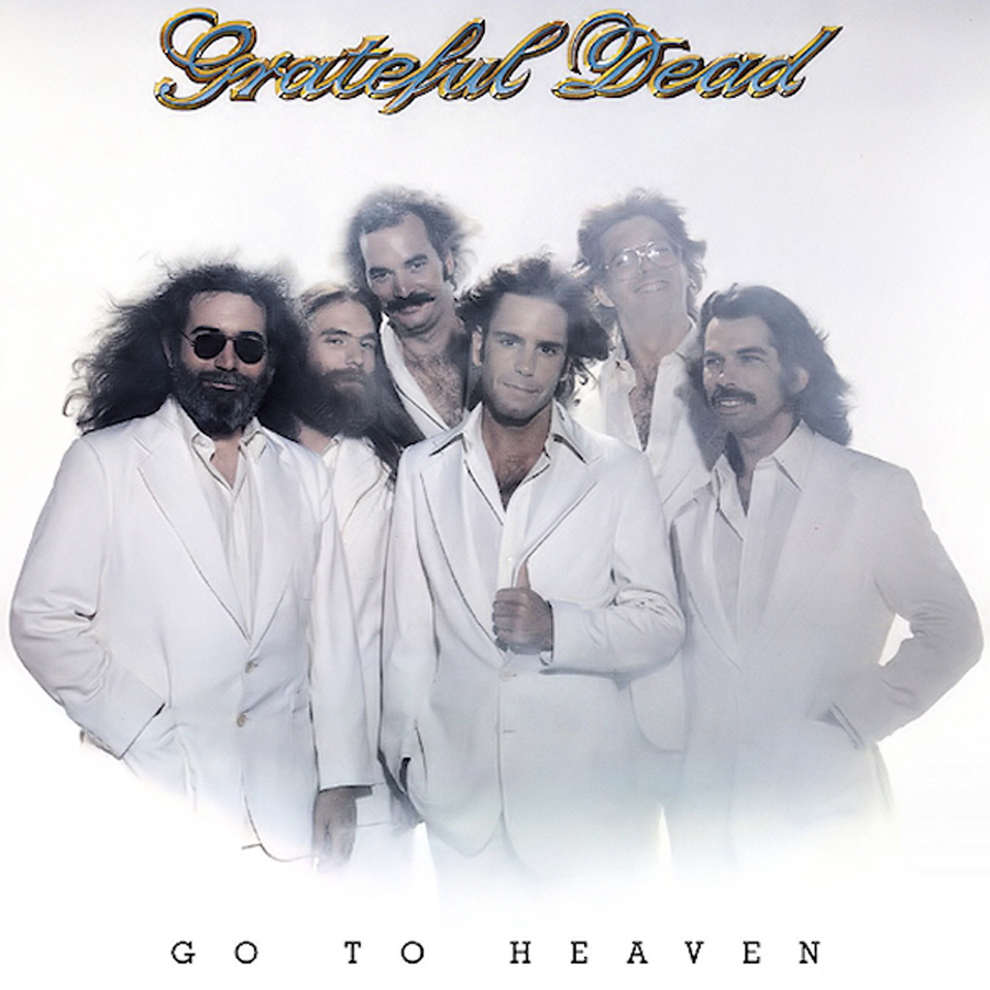 GoToHeaven_Cover.jpg