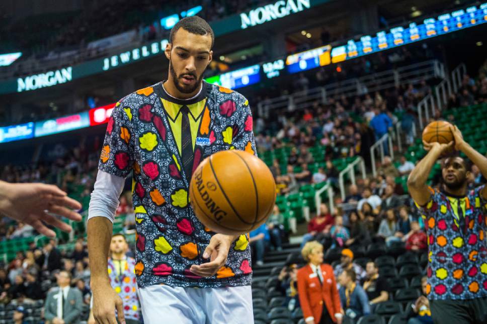 Gobert Shirt.jpg