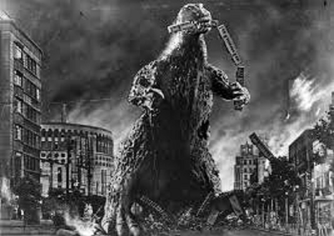 Godzilla.jpg
