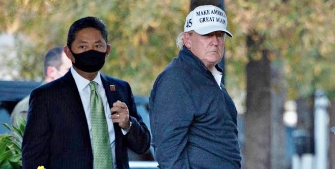 Golf_0.JPG