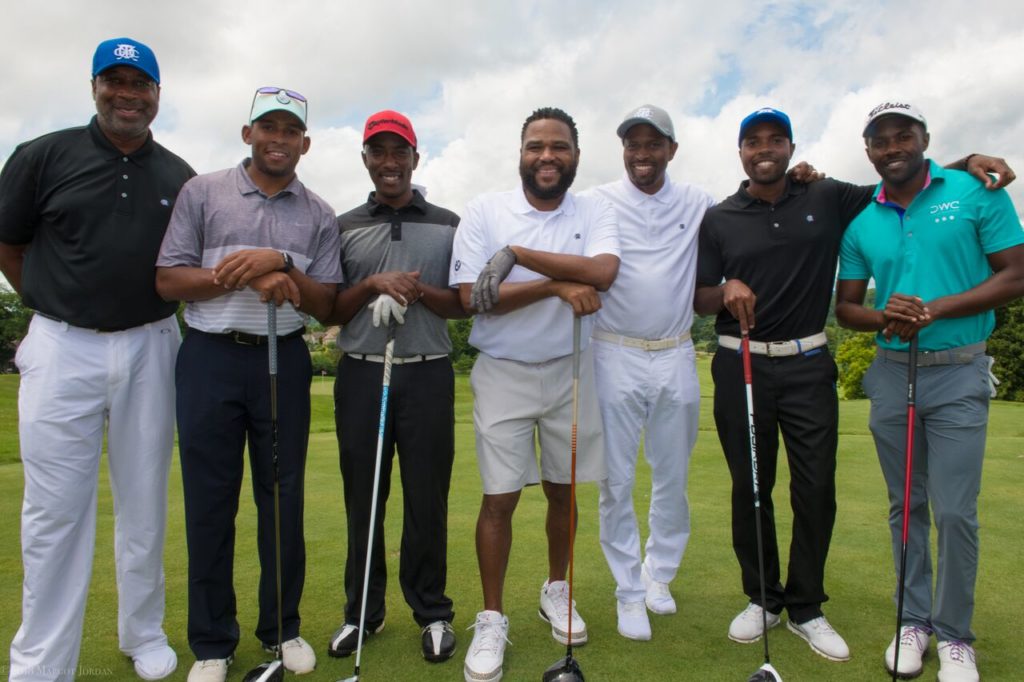 Golfers-1024x682.jpeg