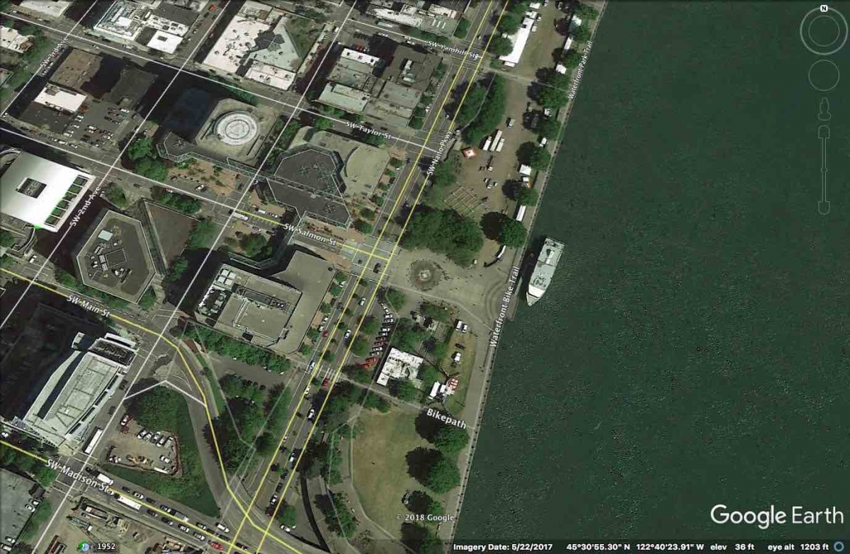 GoogleEarth_Image copy.jpg