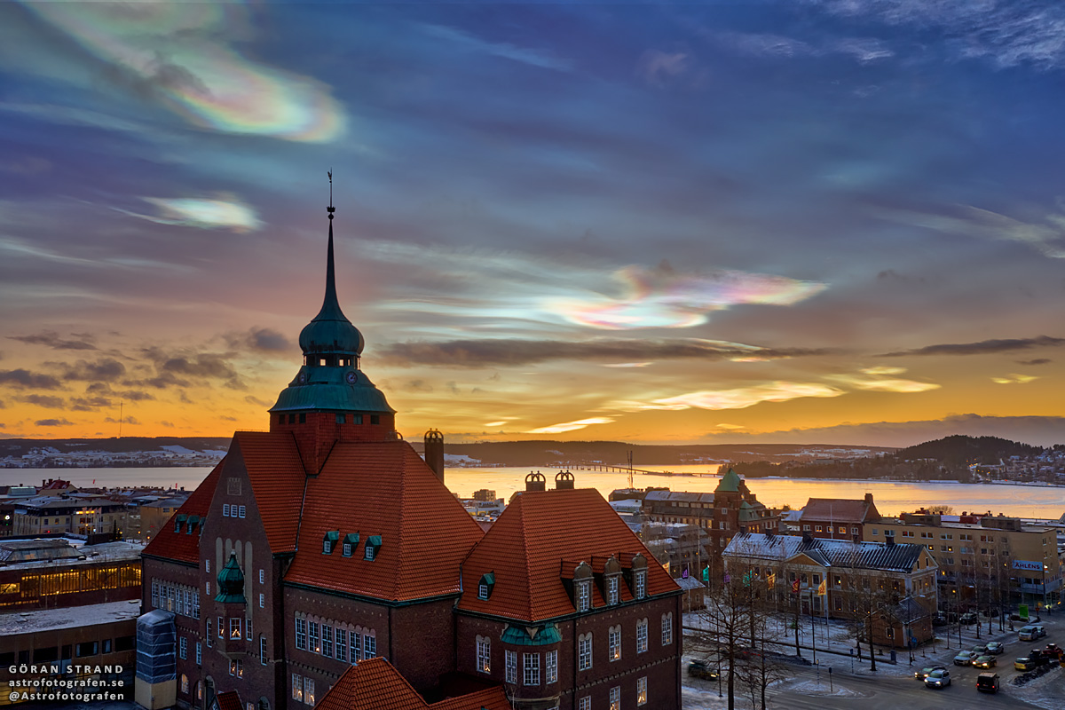 Goran-Strand-GS_20200104_PSC_D0008_v2_1578165018.jpg