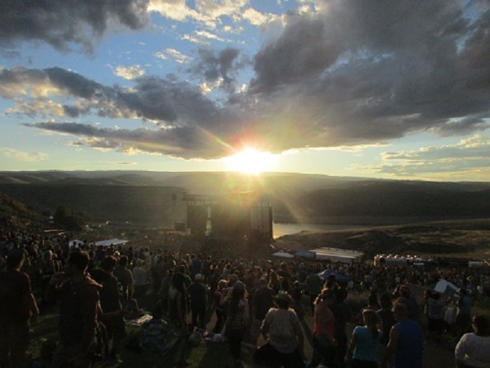 Gorge 2016_0.JPG
