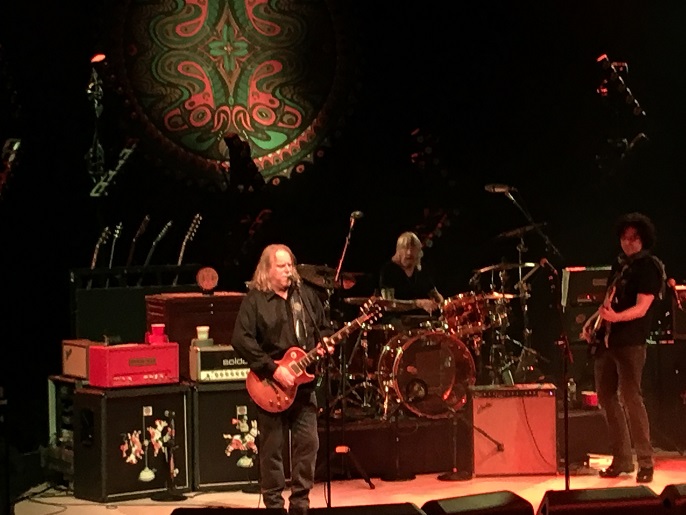 Govt Mule Westbury Theater 04252018 026 resize.jpg