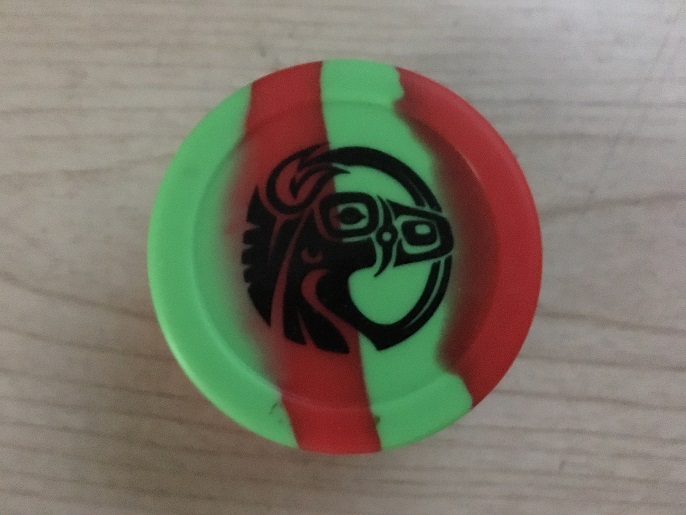 Govt Mule stash thingy.jpg