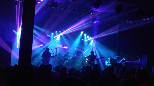Govt Mule.jpg