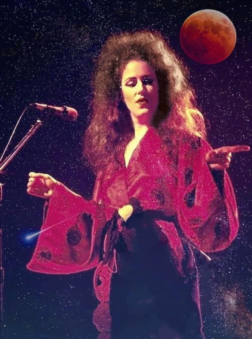 Grace Slick JS 1974.jpeg
