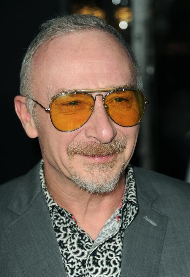 Graham Parker.jpg