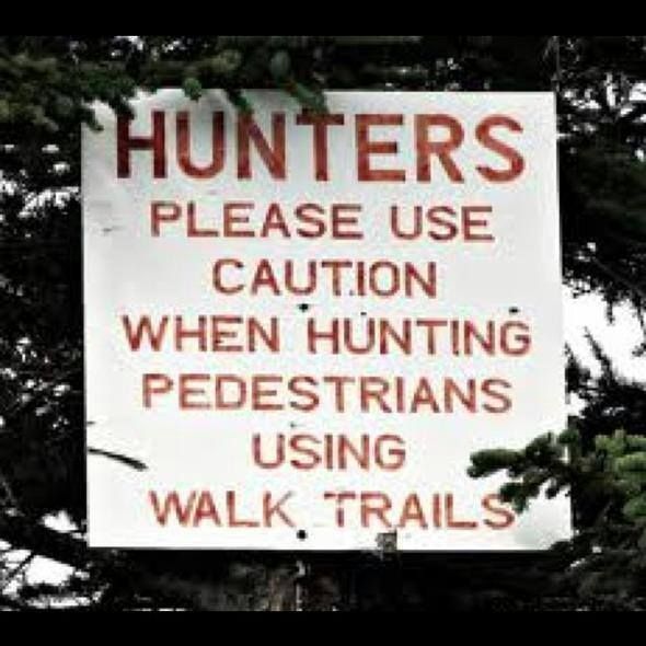 Grammar_CommasAreImportant_sign_Hunters_hilarious.jpg