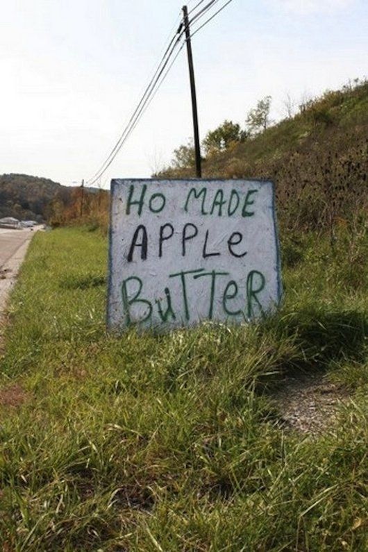 Grammar_sign_HoMadeAppleButter_hilarious.jpg